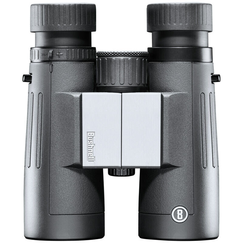 BINOCLU BUSHNELL 8X42 POWERVIEW 2 