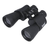 BINOCLU BUSHNELL FALCON 10X50