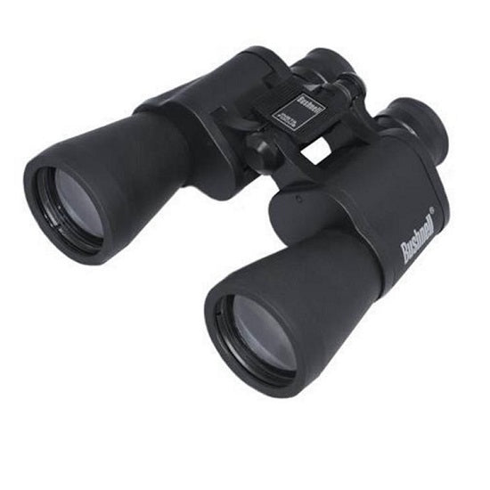 BINOCLU BUSHNELL FALCON 10X50