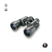 BINOCLU BUSHNELL POWERVIEW 132050 20X50