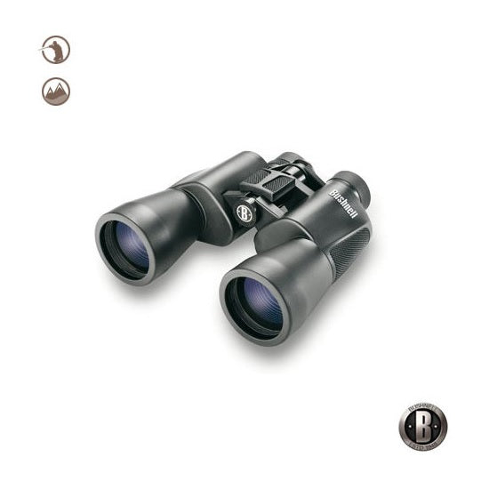 BINOCLU BUSHNELL POWERVIEW 132050 20X50