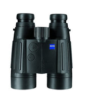 BINOCLU CU TELEMETRU ZEISS VICTORY 10X56T.RF