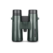 BINOCLU HAWKE ENDURANCE ED 10X42
