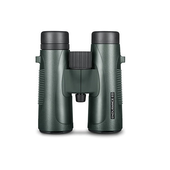 BINOCLU HAWKE ENDURANCE ED 10X42