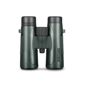 BINOCLU HAWKE NATURE TREK 10X50