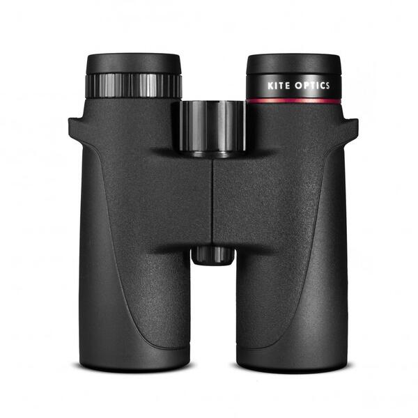  BINOCLU KITE OPTICS FALCO 8X42