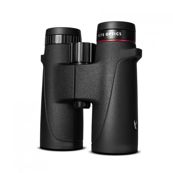  BINOCLU KITE OPTICS FALCO 8X42