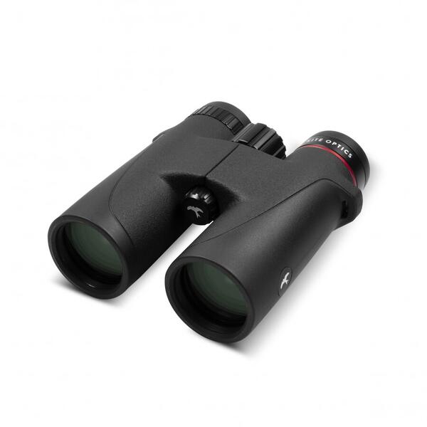  BINOCLU KITE OPTICS FALCO 8X42