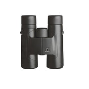 BINOCLU NOBLEX INCEPTION 10X42 BLACK