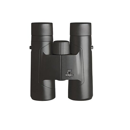 BINOCLU NOBLEX INCEPTION 10X42 BLACK