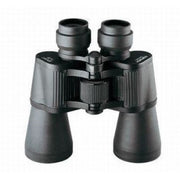 BINOCLU NORCONIA SPORT 8X40  