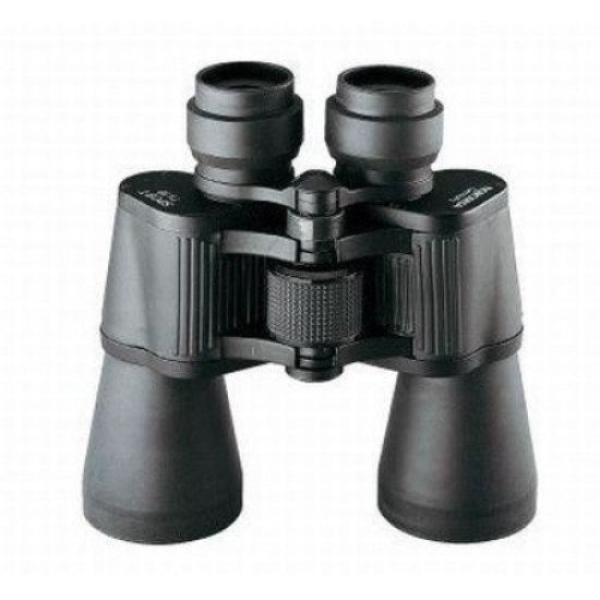 BINOCLU NORCONIA SPORT 8X40  