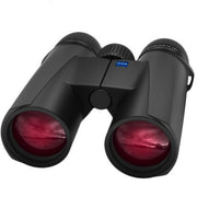 BINOCLU ZEISS CONQUEST HD 10X32T