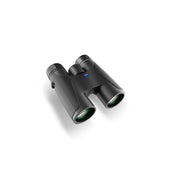 BINOCLU ZEISS TERRA ED BLACK 8X42