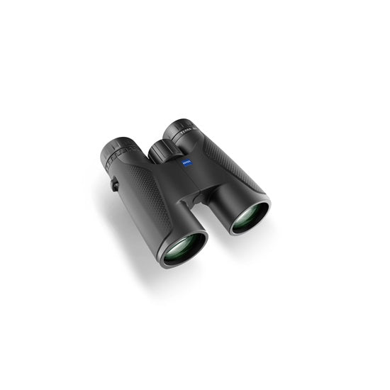 BINOCLU ZEISS TERRA ED BLACK 8X42