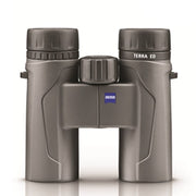 BINOCLU ZEISS TERRA ED GREY 10X32