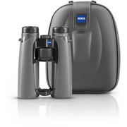 BINOCLU ZEISS VICTORY SF 10X42