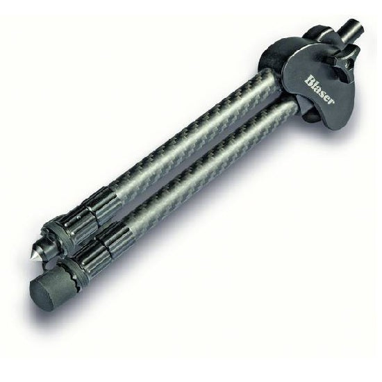 BIPOD BLASER CARBON PENTRU R8 PROFESSIONAL SUCCES STANDARD
