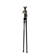 BIPOD TELESCOPIC 61-157CM PRIMOS HUNTING BUSHNELL