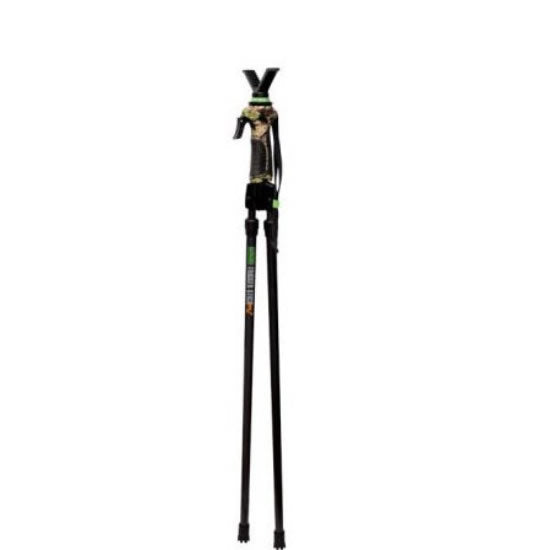 BIPOD TELESCOPIC 61-157CM PRIMOS HUNTING BUSHNELL
