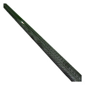 BLANK LAMINGLAS COMPETITOR BASS 1 SEGMENT 1.98MT 3|8 -1 1|2 OZ