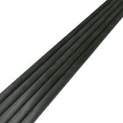 BLANK LAMIGLAS PRO X BASS 1 SEGMENT 2.13MT 1|8 - 1|2 OZ ACTIUNE FAST 