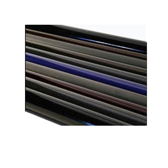 BLANK LAMIGLAS XMG FAST ACTION 1 SEGMENT 1.98MT 1|16 - 5|16 OZ