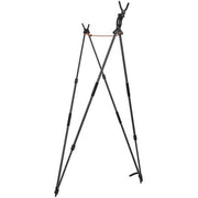 BLASER SUPORT CARBON 2.0 124-198CM