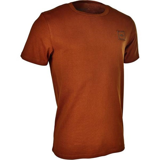 BLASER TRICOU ARGALI DARK ORANGE MARIME L