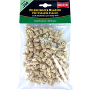 BLISTER PELETE BALLISTOL LANA PT CURATAT TEAVA CAL.243W 300BUC/PL