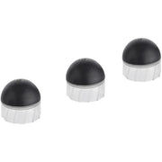 BLISTER UMAREX BILE AIRSOFT PRECIZIE CAL.50 0.75G 50BUC