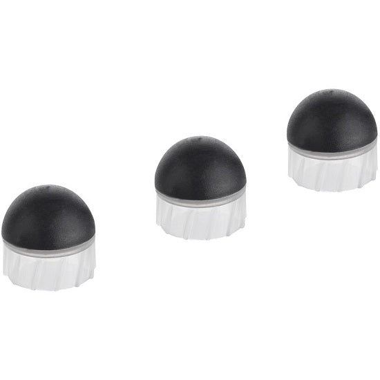 BLISTER UMAREX BILE AIRSOFT PRECIZIE CAL.50 0.75G 50BUC