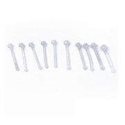 BLOCAJ MOSTIRO BOILIES/PORUMB LARGE 10 BUC