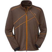 BLUZA BLASER FUNCTIONAL MARO