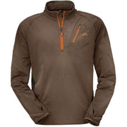 BLUZA BLASER FUNCTIONAL TROYER MARO