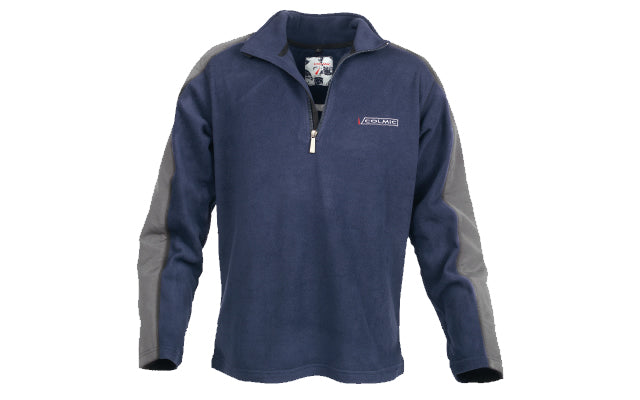 BLUZA COLMIC MICRO FLEECE