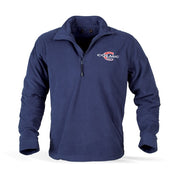 BLUZA COLMIC MICRO FLEECE MID SEASON OFFICIAL TEAM M