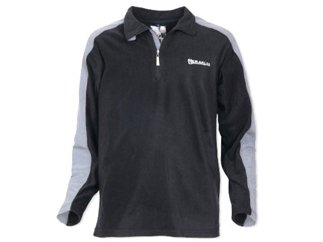 BLUZA COLMIC MICROFLEECE HERAKLES