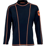 BLUZA CORP VERNEY CARRON RHINO MARIME XL