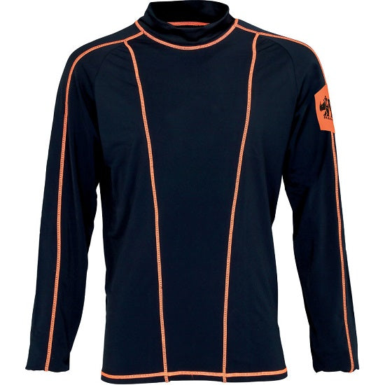 BLUZA CORP VERNEY CARRON RHINO MARIME XL