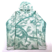 BLUZA CPK CU PROTECTIE UV