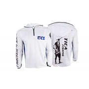 BLUZA CU MANECA LUNGA TICA UV