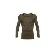 BLUZA FIRST LAYER PRIMAVERA SPRING LANA