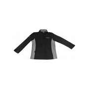 BLUZA FLECE GNT PRO MICRO