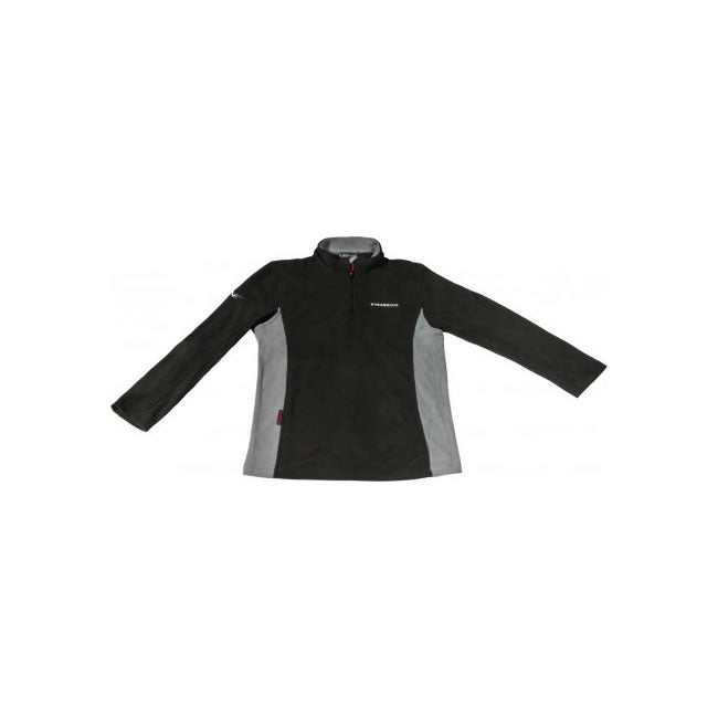 BLUZA FLECE GNT PRO MICRO