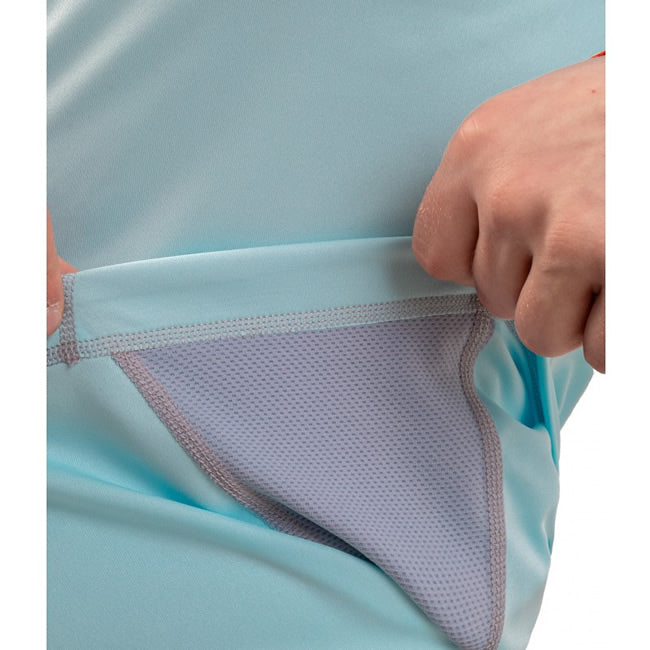 BLUZA GRAFF CU GLUGA KAPTUR