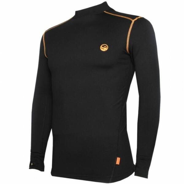 BLUZA  GURU THERMAL