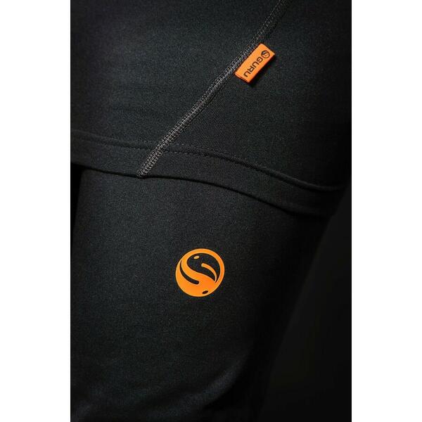 BLUZA GURU THERMAL