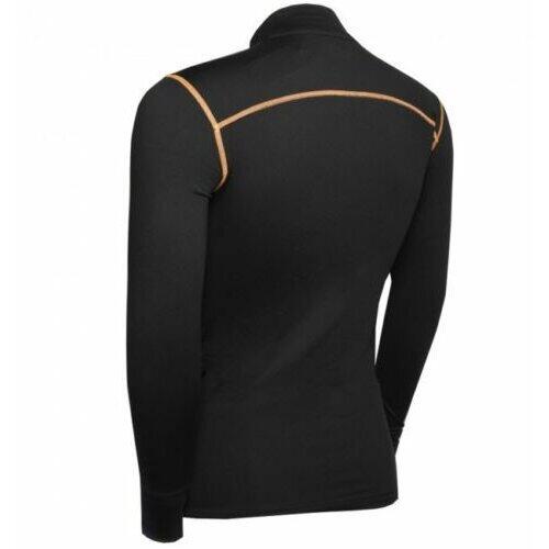 BLUZA GURU THERMAL
