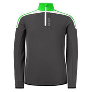 BLUZA Maver UK THERMAL 1/4 ZIP